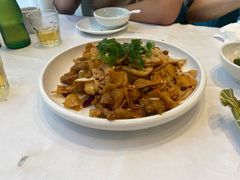 -聚鑫阁江浙菜·非遗传承技艺(闵行交大店)