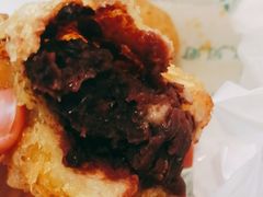 -清真·鸦儿李记·涮肉(和平里店)