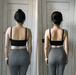-Lily纤美·科技减脂中心