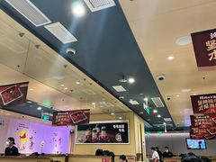 -海底捞火锅(铂澜大象城店)