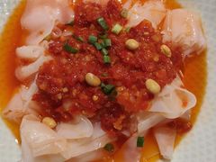 -老凯俚酸汤鱼(鸿通城店)