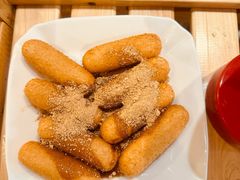 -清真·天府皇城坝百年牛肉火锅(皇城清真寺店)