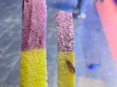 -刘信牛羊肉泡馍小炒(回民街店)