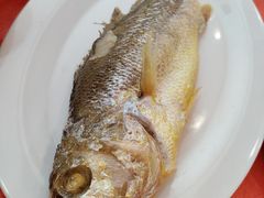 -深运潮州粥(水库店)