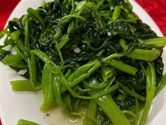 -蛇口康乐快餐鱼仔档(翠苑小区店)