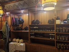 -E+有冰工厂·昆仑寒宫2(五角场店)