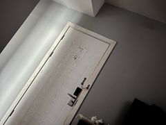 -金牛山大酒店(南北湖风景区店)