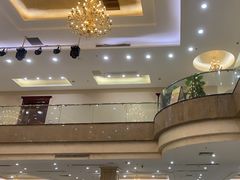 -东江渔村(皇悦店)
