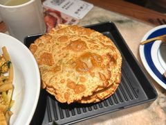 -桂满陇·锦绣江南(益田广场店)