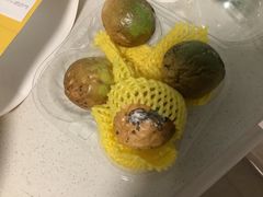 -Olé精品超市(沈阳万象城店)