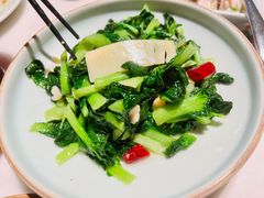 -苏帮袁Sue Cuisine(来福士店)