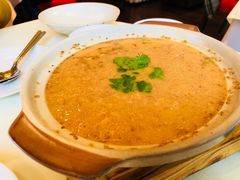 -利苑酒家(金宝店)