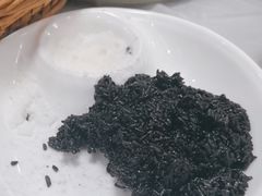 -翠茗农庄土菜馆(天目湖店)