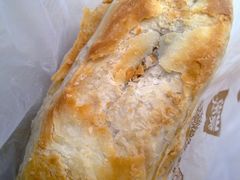 袜底酥-叶受和(观前街店)