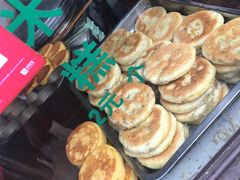 -东伊顺(高银街店)