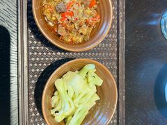 -宁波柏悦酒店·钱湖渔港