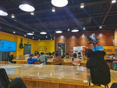 -手创未来·木工DIY手作