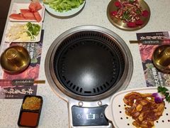-炭之家·齐齐哈尔非遗烤肉·鲜切直供(中央大街店)
