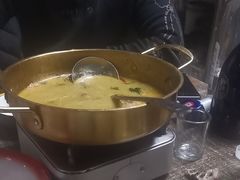 -信阳风味罗山大肠汤(经一路店)