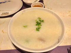 状元及第粥-点都德·毕德寮