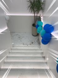 -LJOY丽锦造型·烫发染发