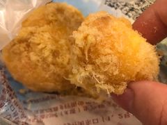 -鲍师傅糕点(春熙路店)