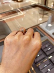 -I Do(齐齐哈尔新玛特购物广场店)