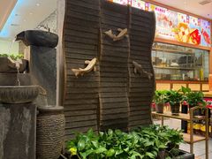 -粤食堂(天津和悦汇店)