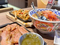 -小川洋风料理(大悦城店)