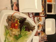 android_upload_pic-大渔铁板烧(万象城店)