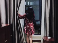 -东航云逸酒店(九溪烟树店)