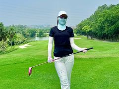 -南国桃园旅游度假区