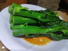 -百福麵家(新馬路店)