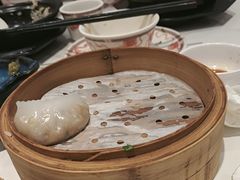 -稻香海鲜饭店(第一国际店)