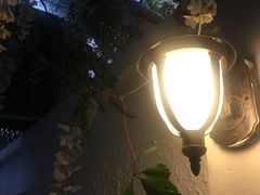 -燕庭·纯燕窝·甜品下午茶(南京西路店)