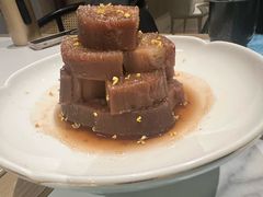 -杭州西湖柳莺里酒店·闻莺厅