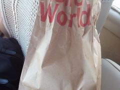 iphone_upload_pic-西少爷(五道口店)