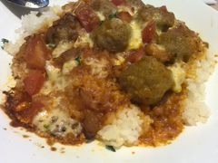 -必胜客(远大路店)