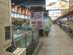 -渔民新村(番禺总店)