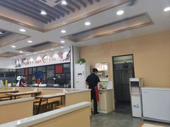 -老盛兴汤包馆(大华二路店)