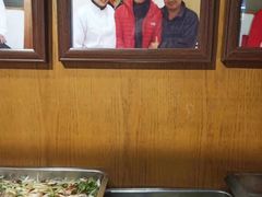 -日丰园海肠水饺·老字号大连海鲜(和平广场店)