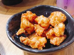 -厝内小眷村(天河南一路店)