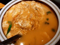 -辛香汇(大华第一坊店)