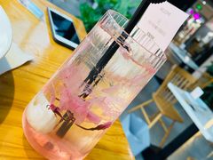 -1981牛排西餐厅(海信店)