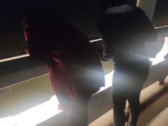 -情侣路