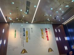 -老屋印象川菜(世纪东方店)