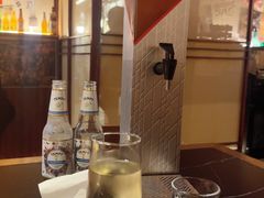 -三杯赤運·中式小酒馆(所城里店)