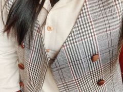 -剧盟谋杀之谜俱乐部·剧本杀