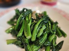 -谭厨中山传家菜.乳鸽.脆鲩鱼(华强北中航城店)