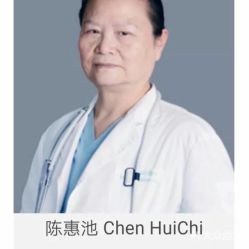 点击看大图 -美德因妇儿医院